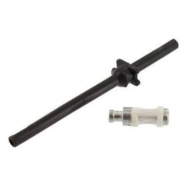 J-Sky YD22 Fig. 37 Filtro Olio – cod. CPD39298