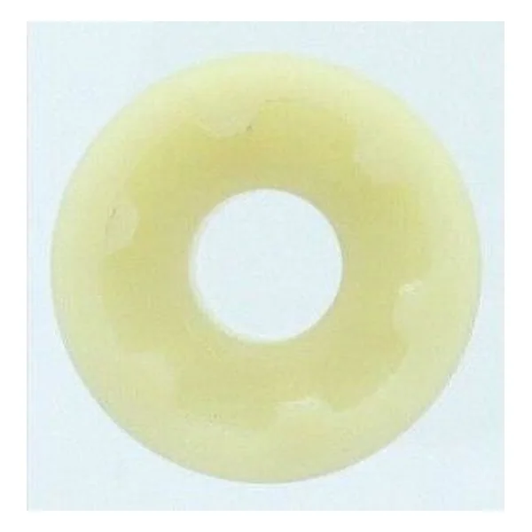 J-Sky YD22 Fig. 41 Chiocciola – cod. CPD39310
