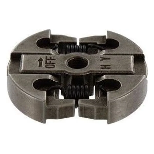 J-Sky YD22 Fig. 46 Frizione Completa – cod. CPD39325