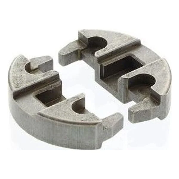 J-Sky YD22 Fig. 50 Centrino Frizione – cod. CPD3073