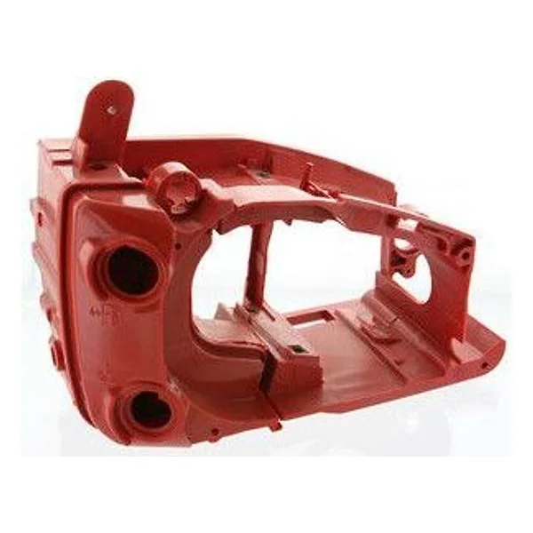 J-Sky YD22 Fig. 53 Carter Completo – cod. CPD39342