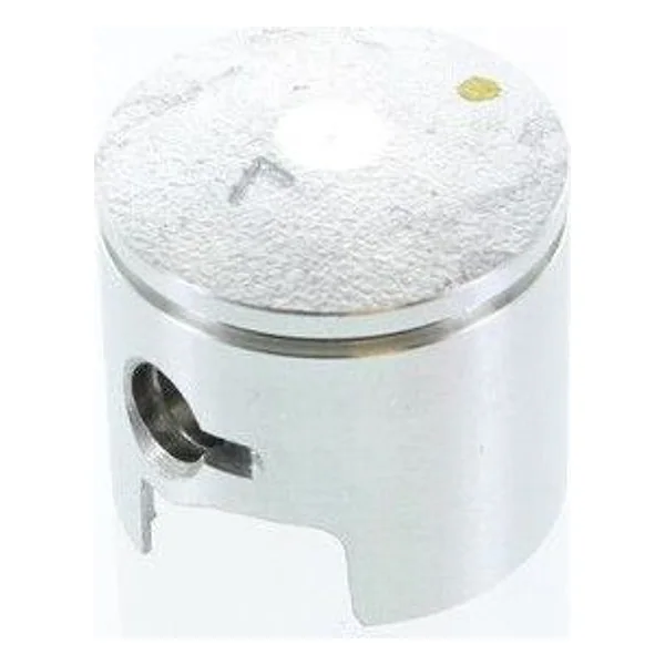 J-Sky YD22 Fig. 7 Pistone – cod. CPD7824