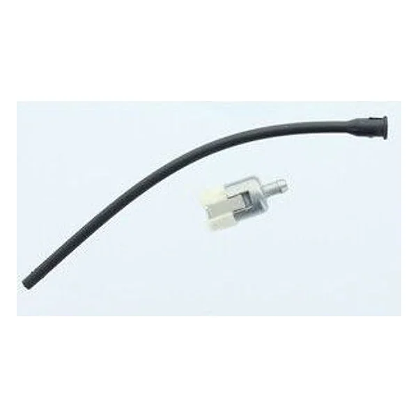 J-Sky YD22 Fig. 70 Filtro Benzina – cod. CPD39363