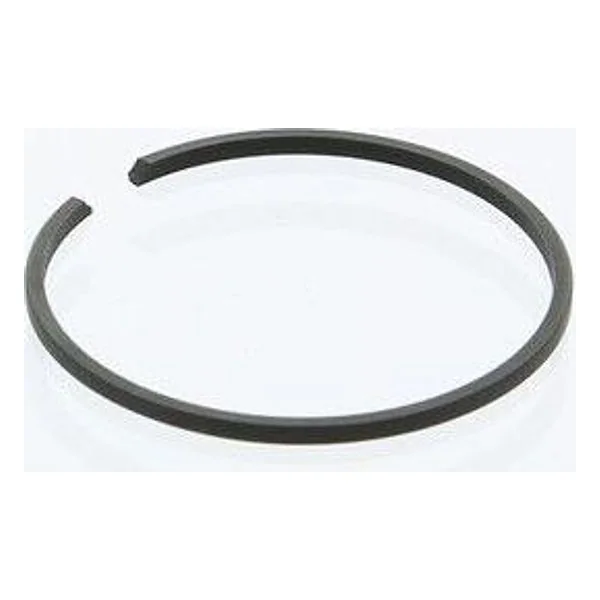 J-Sky YD22 FIG.8 Fasce Pistone – cod. CPD8908