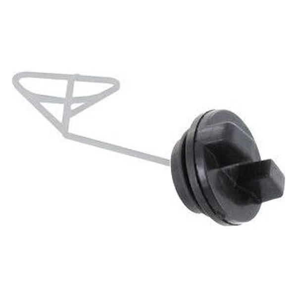 J-Sky YD22 Fig. 80BIS Tappo Serbatoio Oil – cod. CPD851
