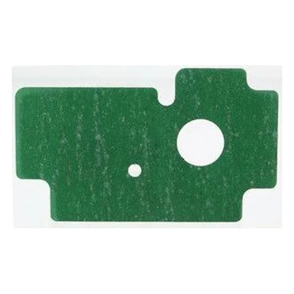 J-Sky YD22 Fig. 86 Guarnizione – cod. CPD39398