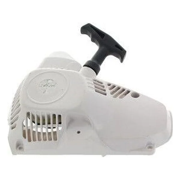 J-Sky YD220PS FIG.108 Carter Avviamento Comp. – cod. CPD6779