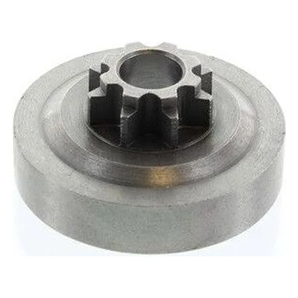 J-Sky YD22C FIG.46 Campana FRIZ.C/PIGN.1/4 – cod. CPD7737
