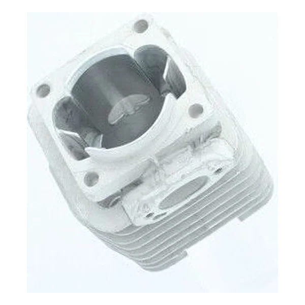 J-Sky YD38 Fig. 1 Cilindro – cod. CPD35980
