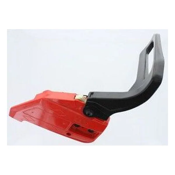 J-Sky YD38 FIG.106 Carter con Freno Catena – cod. CPD34098