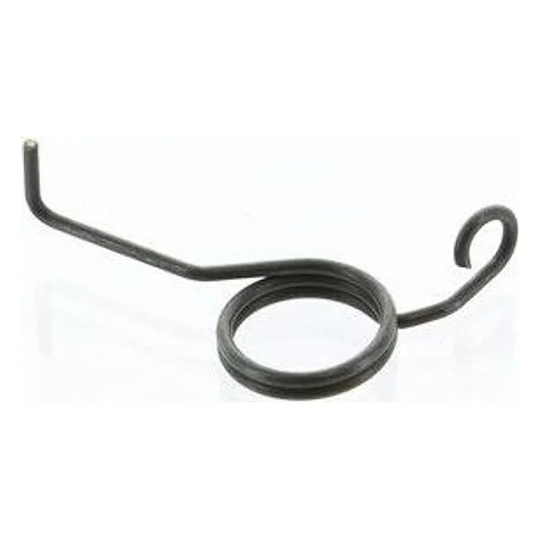 J-Sky YD38 FIG.108 Molla Freno Catena – cod. CPD37129