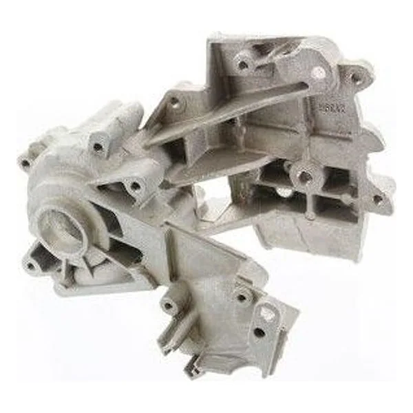 J-Sky YD38 Fig. 13 Carter Albero Motore – cod. CPD36037