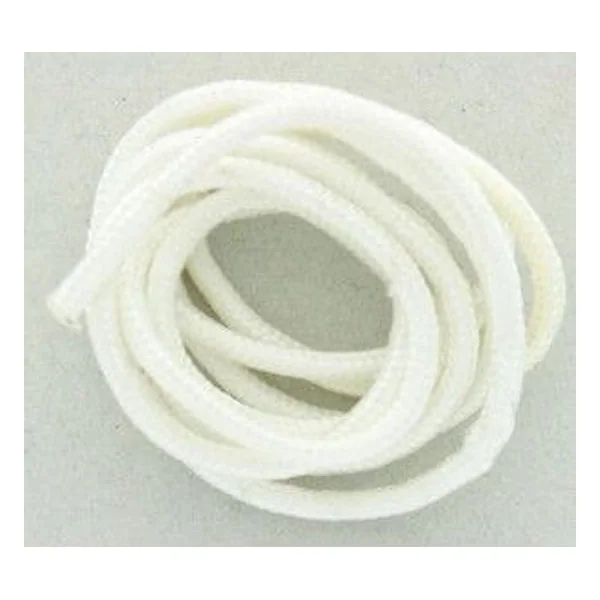 J-Sky YD38 FIG.132 Fune Avviamento – cod. CPD37134
