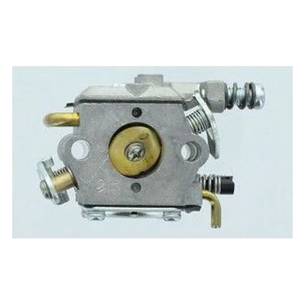 J-Sky YD38 FIG.139 Carburatore – cod. CPD37135