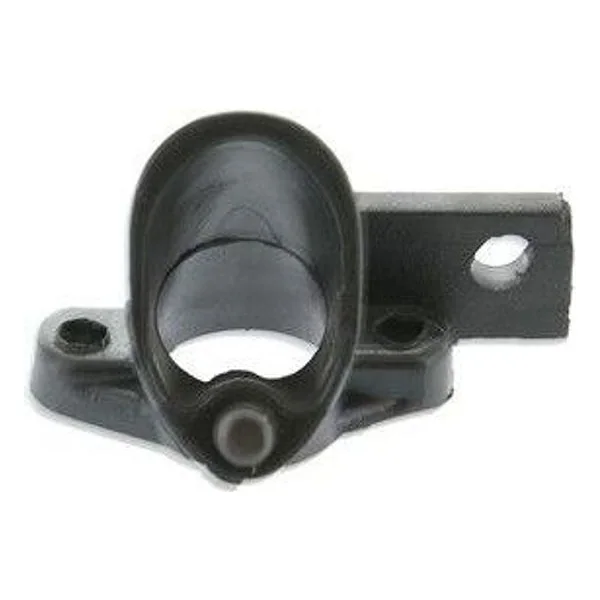 J-Sky YD38 FIG.140 Supporto Filtro – cod. CPD37136