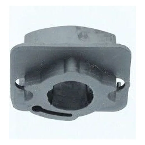 J-Sky YD38 Fig. 2 Collettore Carburatore – cod. CPD35982