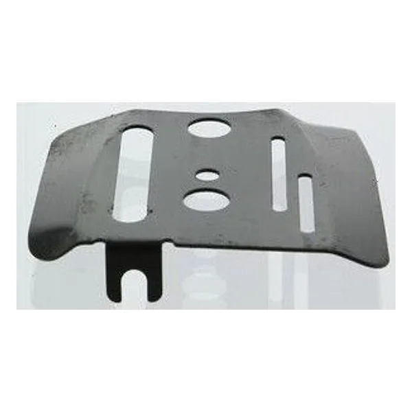 J-Sky YD38 Fig. 26 Lamierino Barra – cod. CPD36177
