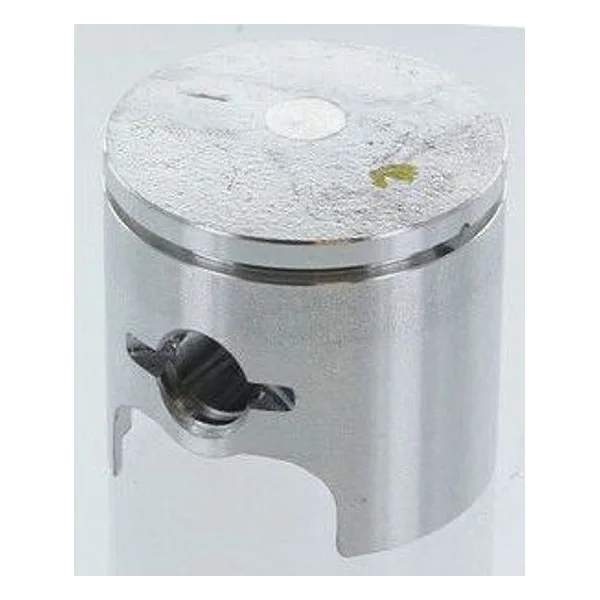 J-Sky YD38 Fig. 28 Pistone – cod. CPD36178