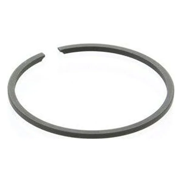 J-Sky YD38 Fig. 29 Fasce Pistone – cod. CPD36184