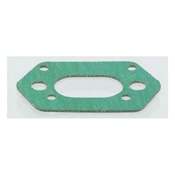 J-Sky YD38 Fig. 3 Guarnizione Collettore – cod. CPD35989