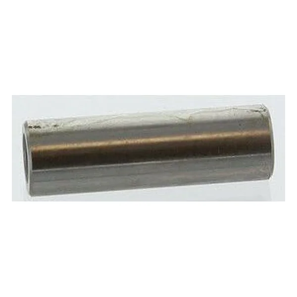 J-Sky YD38 Fig. 30 Spinotto Pistone – cod. CPD36188