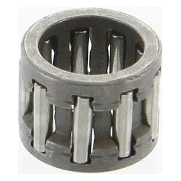 J-Sky YD38 Fig. 32 Gabbia a Rullini – cod. CPD36189