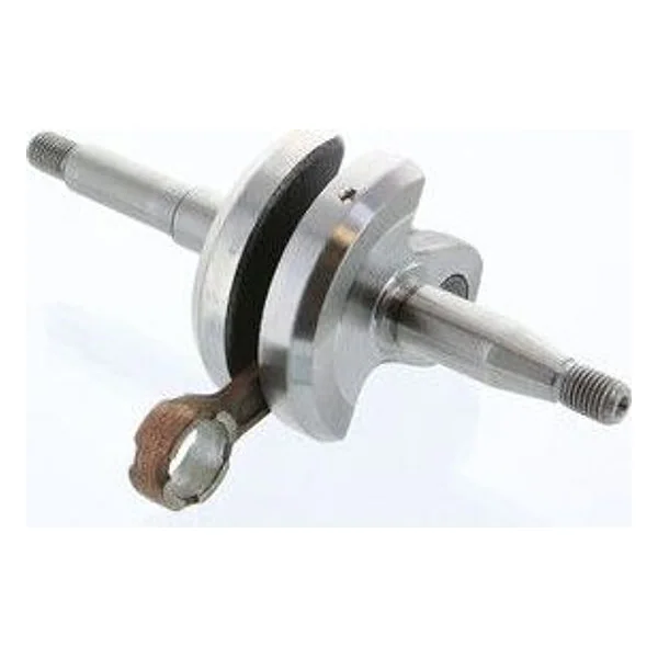 J-Sky YD38 Fig. 34 Albero Motore – cod. CPD36219