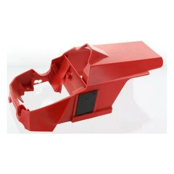 J-Sky YD38 Fig. 35 Carter Superiore – cod. CPD36247