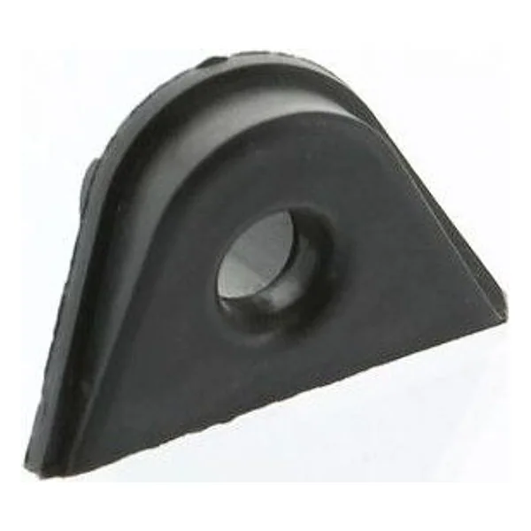J-Sky YD38 Fig. 42 Gommino Vite Minimo – cod. CPD36361