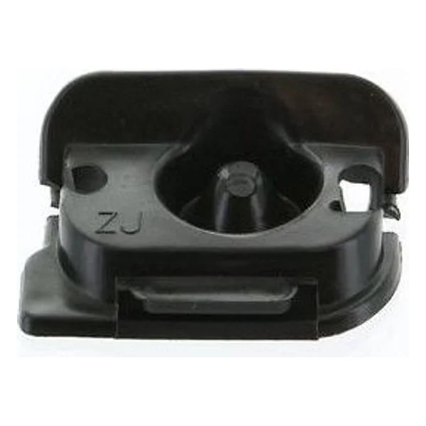 J-Sky YD38 Fig. 43 Guida Leva Accelleratore – cod. CPD36362