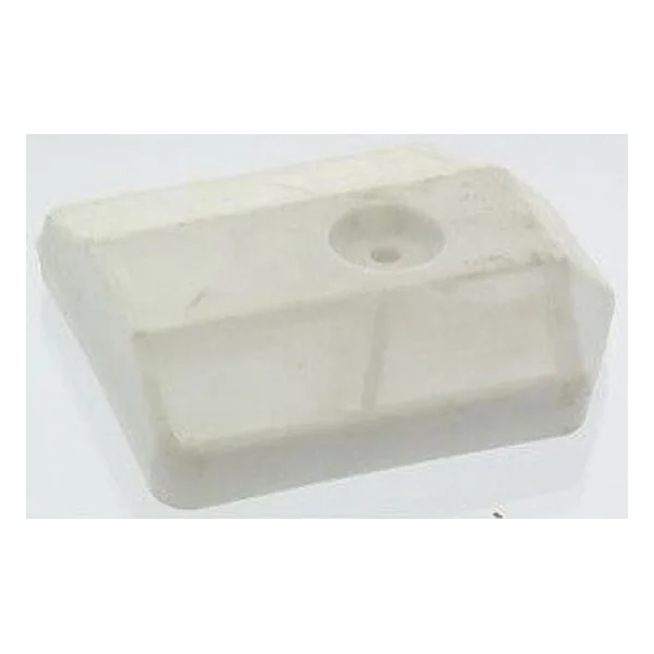 J-Sky YD38 Fig. 44 Filtro Aria – cod. CPD36370