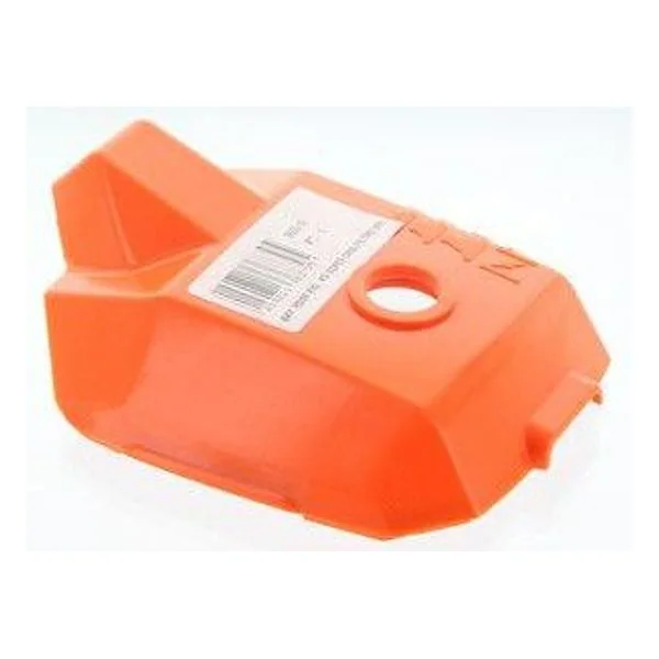 J-Sky YD38 Fig. 45 Coperchio Filtro Aria – cod. CPD36379