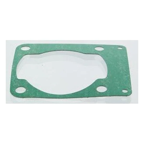 J-Sky YD38 Fig. 5 Guarnizione Cilindro – cod. CPD36015