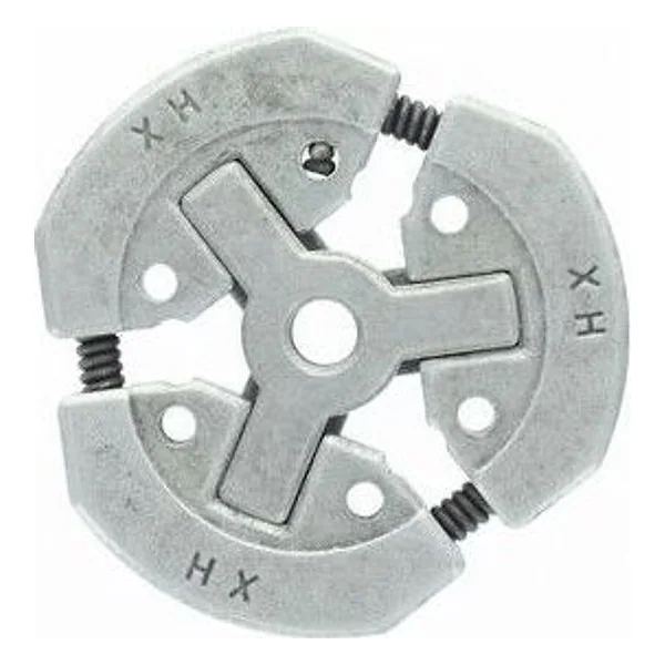 J-Sky YD38 Fig. 51 Frizione – cod. CPD36404