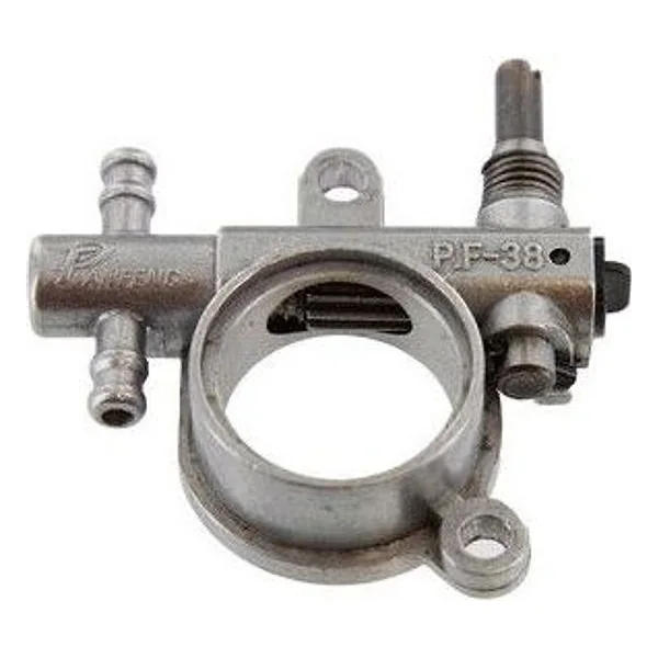 J-Sky YD38 Fig. 57 Solo Pompa – cod. CPD36415