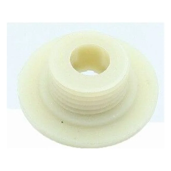 J-Sky YD38 Fig. 58 Chiocciola – cod. CPD36428