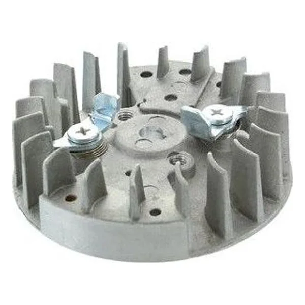 J-Sky YD38 Fig. 63 Volano – cod. CPD36761