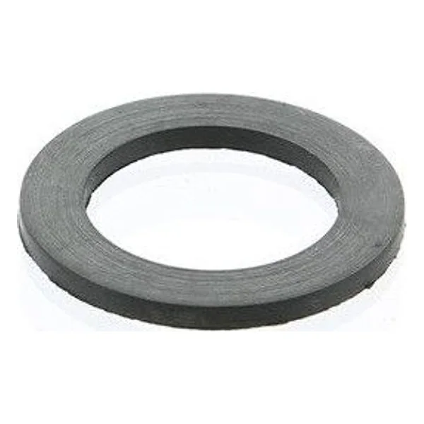 J-Sky YD38 Fig. 77 Guarnizione Tappo Benzina – cod. CPD36845