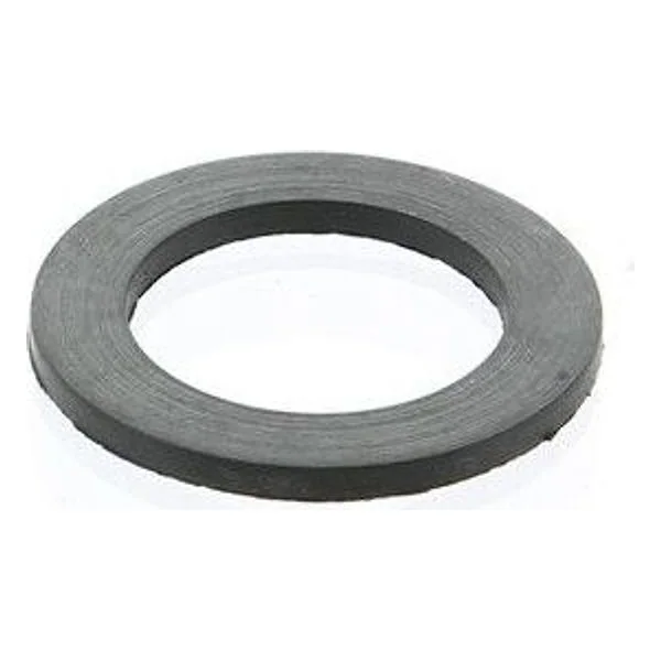 J-Sky YD38 Fig. 79 Guarnizione Tappo Olio – cod. CPD36874