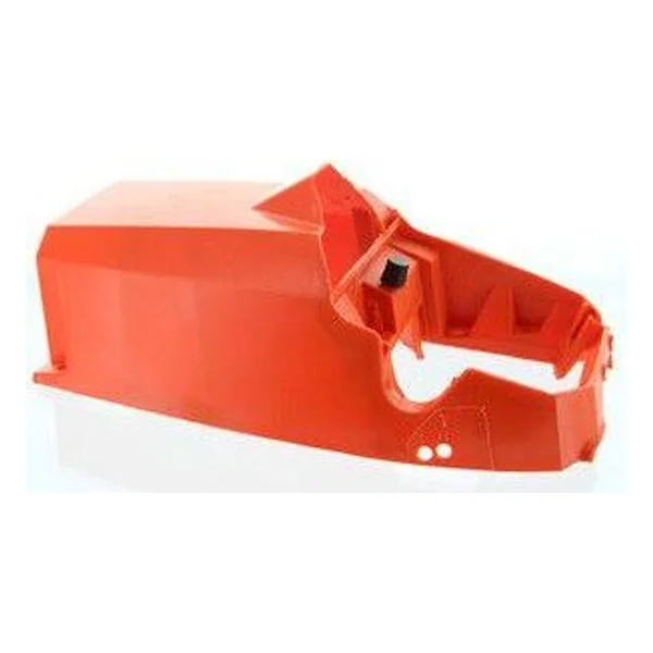 J-Sky YD38 FIG.8 Carter Coprimarmitta – cod. CPD34034