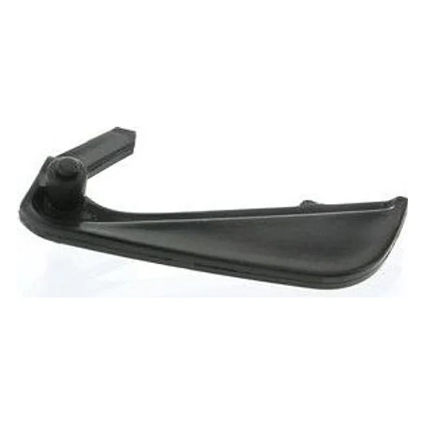 J-Sky YD38 Fig. 81 Fermo Acceleratore – cod. CPD36923