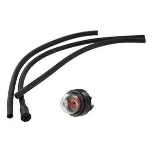 J-Sky YD38 FIG.90 Filtro Benzina Completo – cod. CPD57090