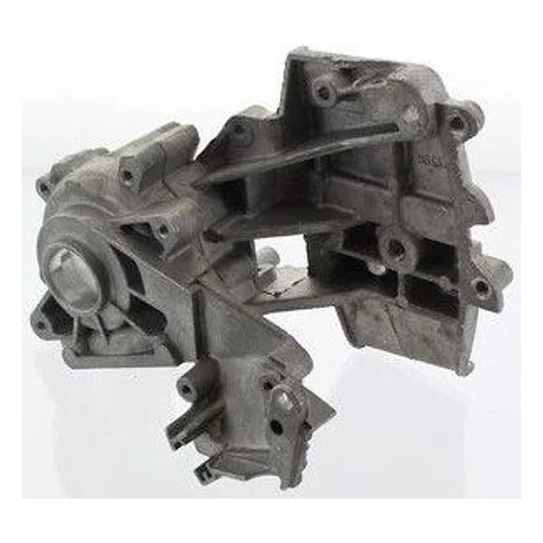 J-Sky YD38 Fig. 96 Carcassa – cod. CPD36970