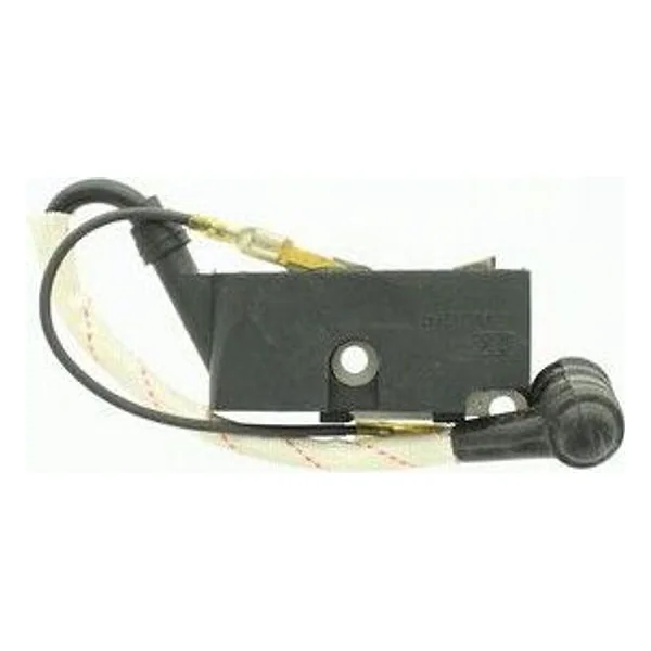 J-Sky YD45 Bobina Elettronica Fig 47 – cod. CPD37848