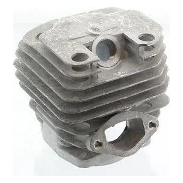 J-Sky YD45 Fig. 1 Cilindro – cod. CPD37635