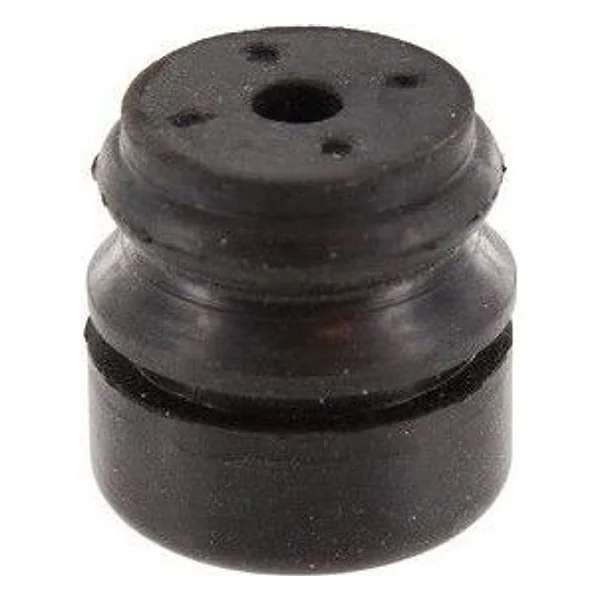 J-Sky YD45 FIG.106 Antivibrante Basso – cod. CPD37996