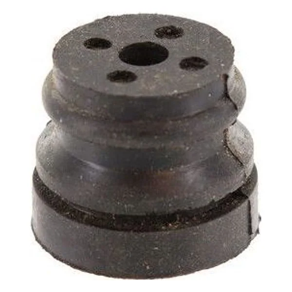 J-Sky YD45 FIG.111 Antivibrante Alto – cod. CPD37998
