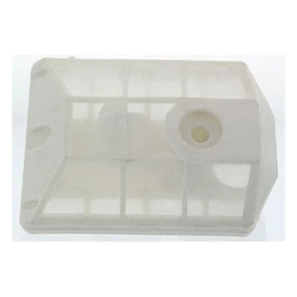 J-Sky YD45 FIG.125 Filtro Aria – cod. CPD42010