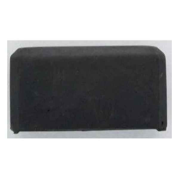 J-Sky YD45 FIG.130 Coperchio Gomma – cod. CPD38058