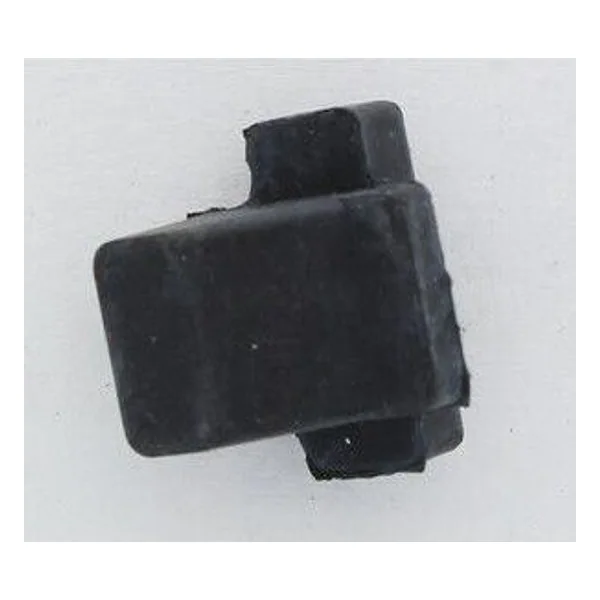 J-Sky YD45 FIG.134 Pomolo – cod. CPD38068